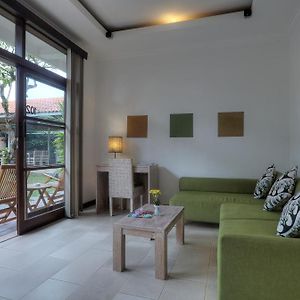 Suite Lit King-Size